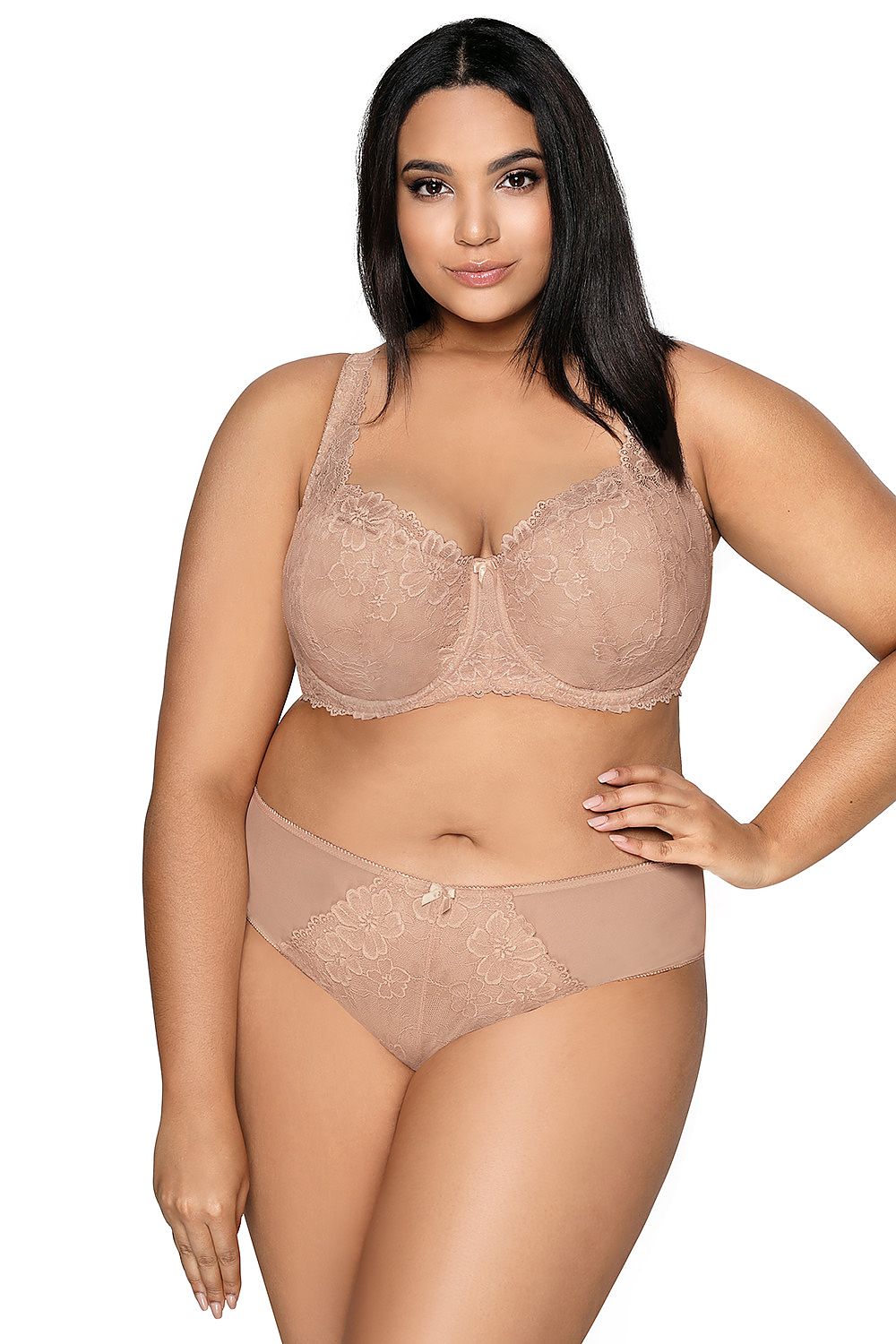 Slip model 164250 Mat 