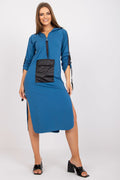  Dagjurk model 164332 Ex Moda 