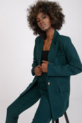  colbert model 164598 Italy Moda 