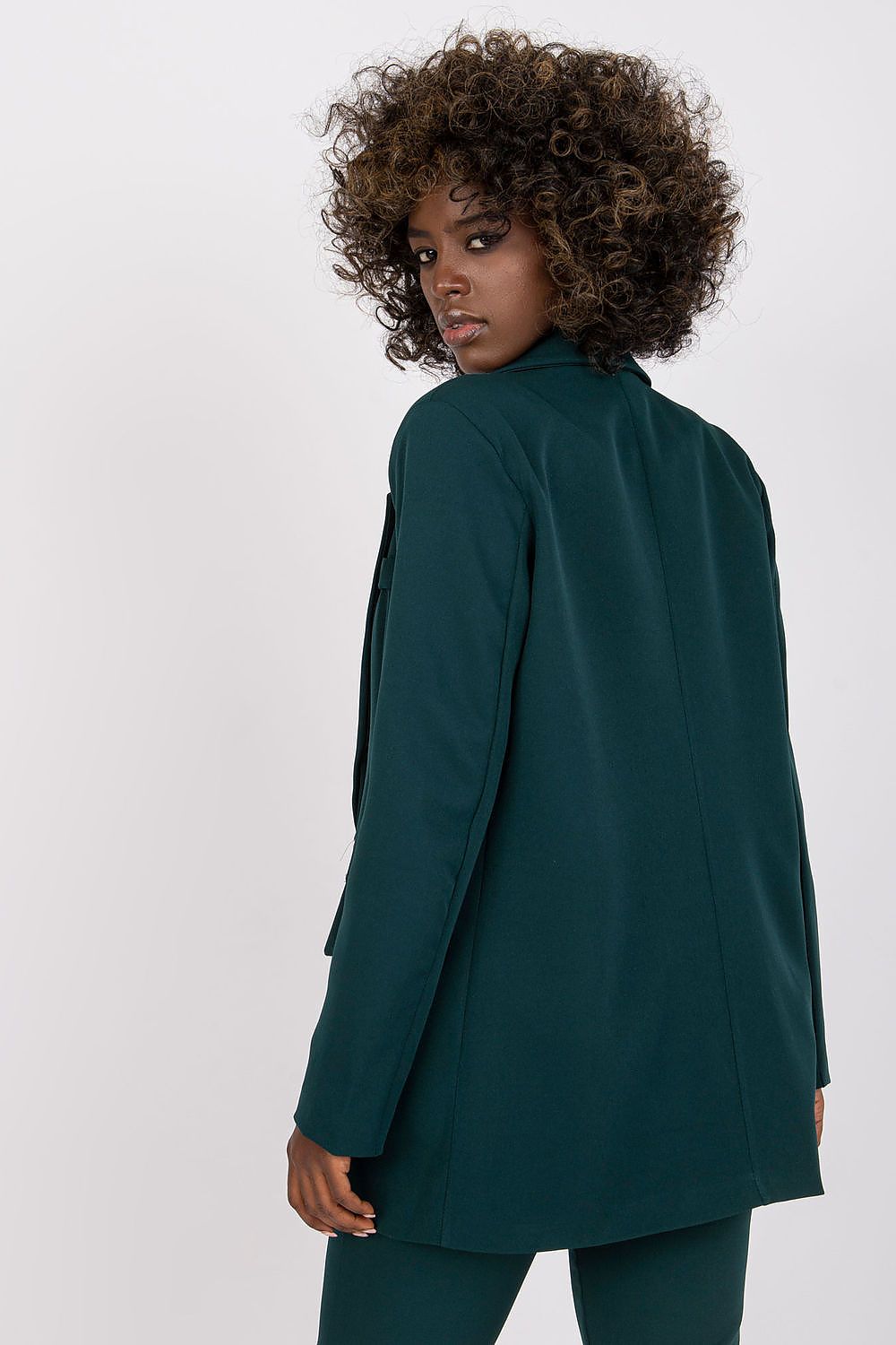  colbert model 164598 Italy Moda 