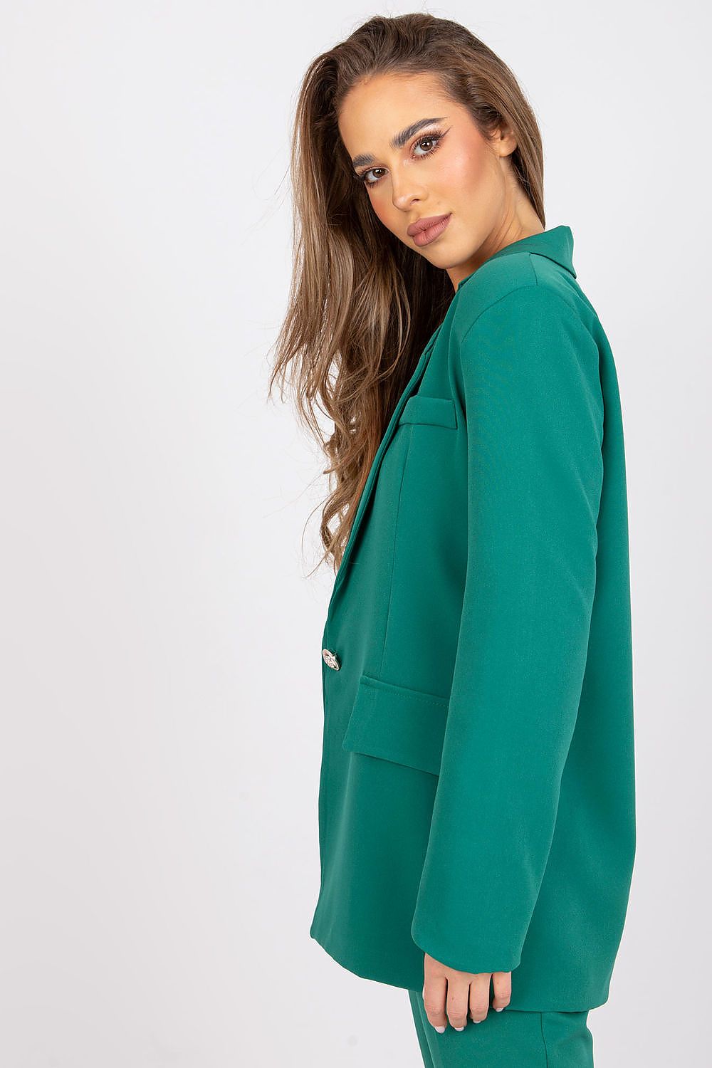  colbert model 164605 Italy Moda 