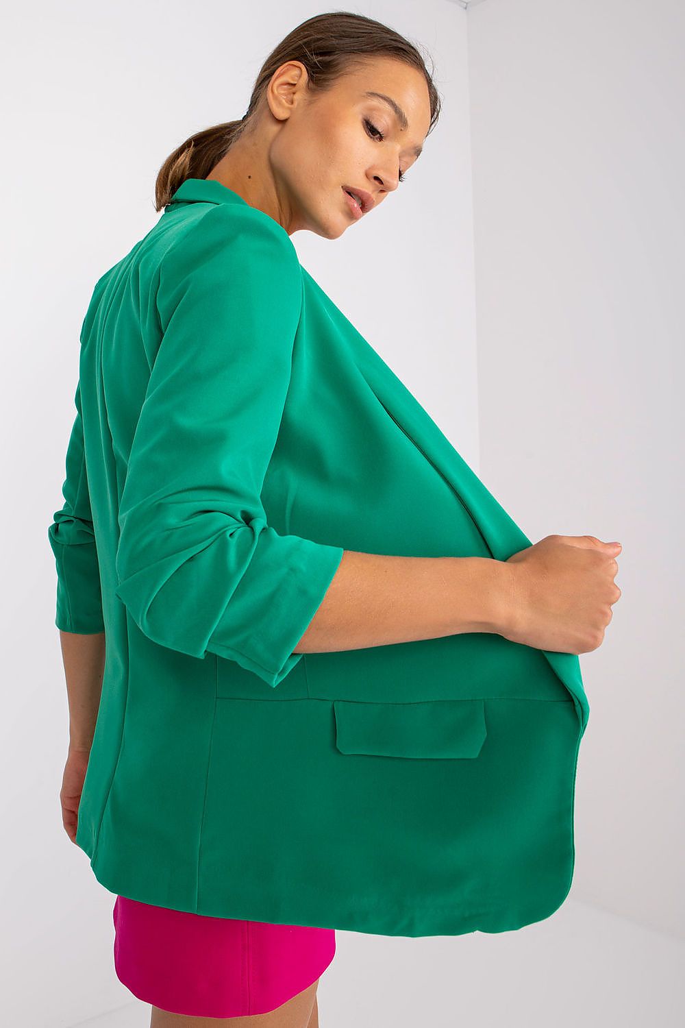  colbert model 164609 Italy Moda 