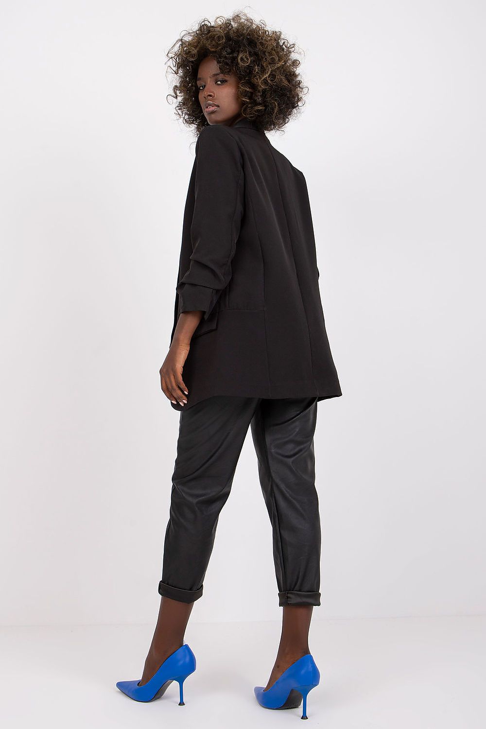  colbert model 164611 Italy Moda 