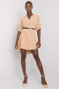  Dagjurk model 164622 Italy Moda 