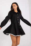  Dagjurk model 164644 Italy Moda 