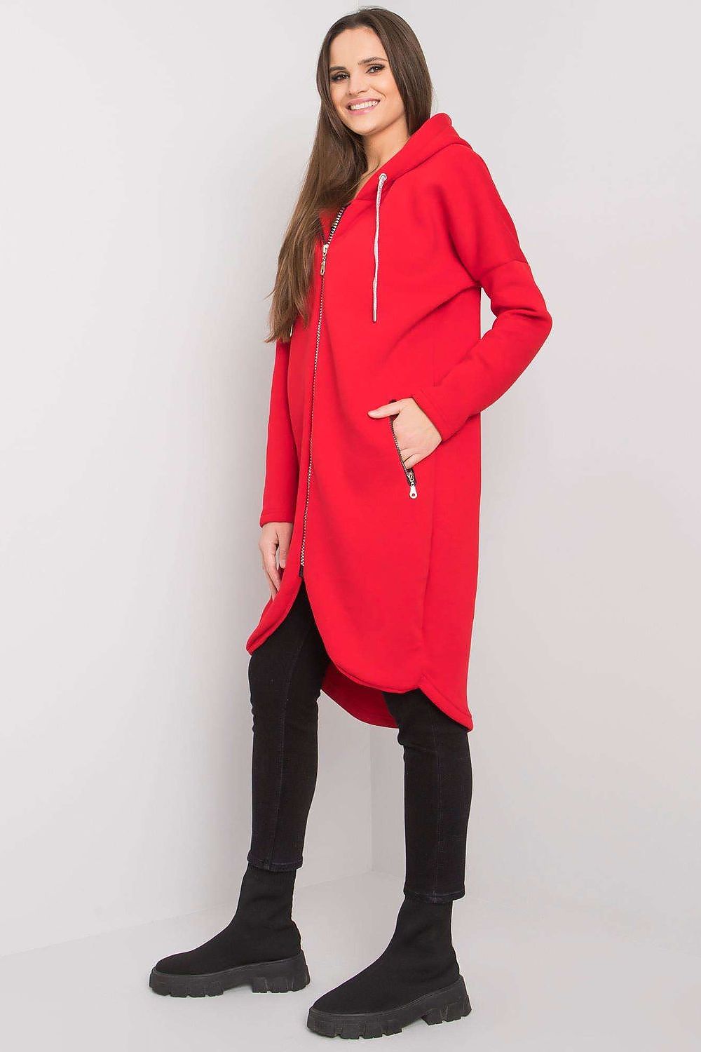  blouse model 164796 Relevance 