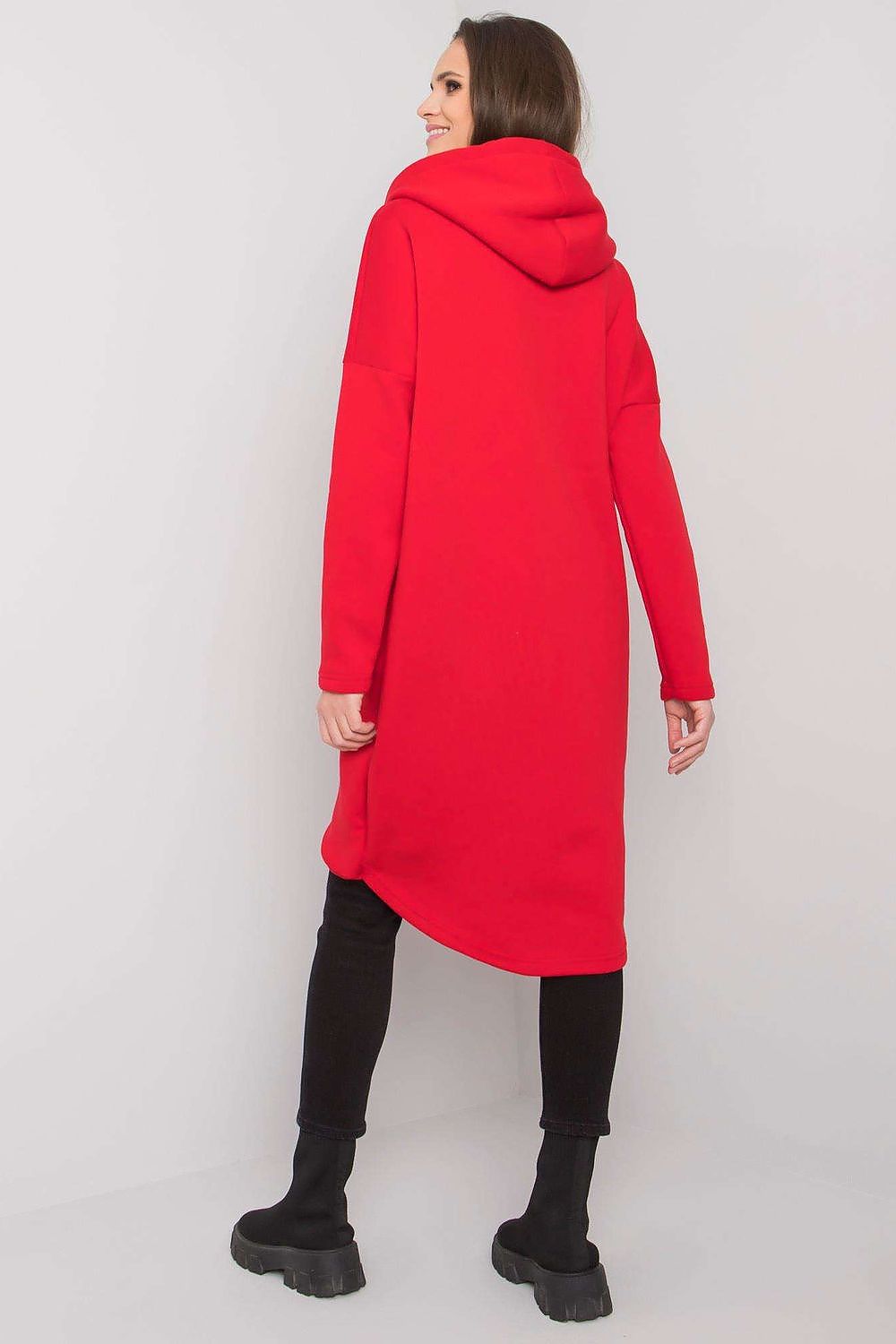  blouse model 164796 Relevance 