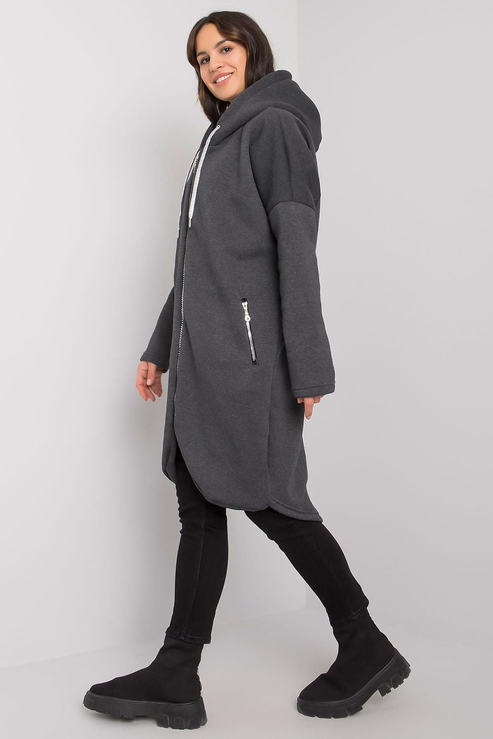  blouse model 164805 Relevance 