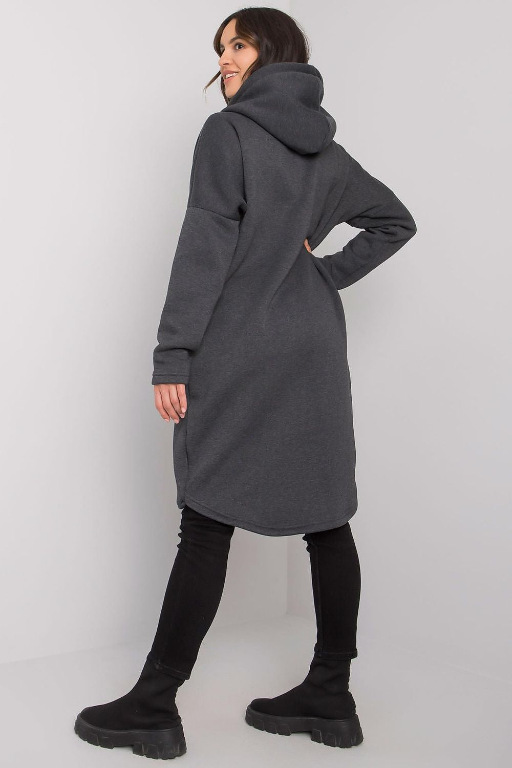  blouse model 164805 Relevance 