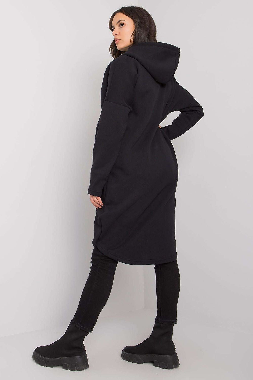  blouse model 164806 Relevance 