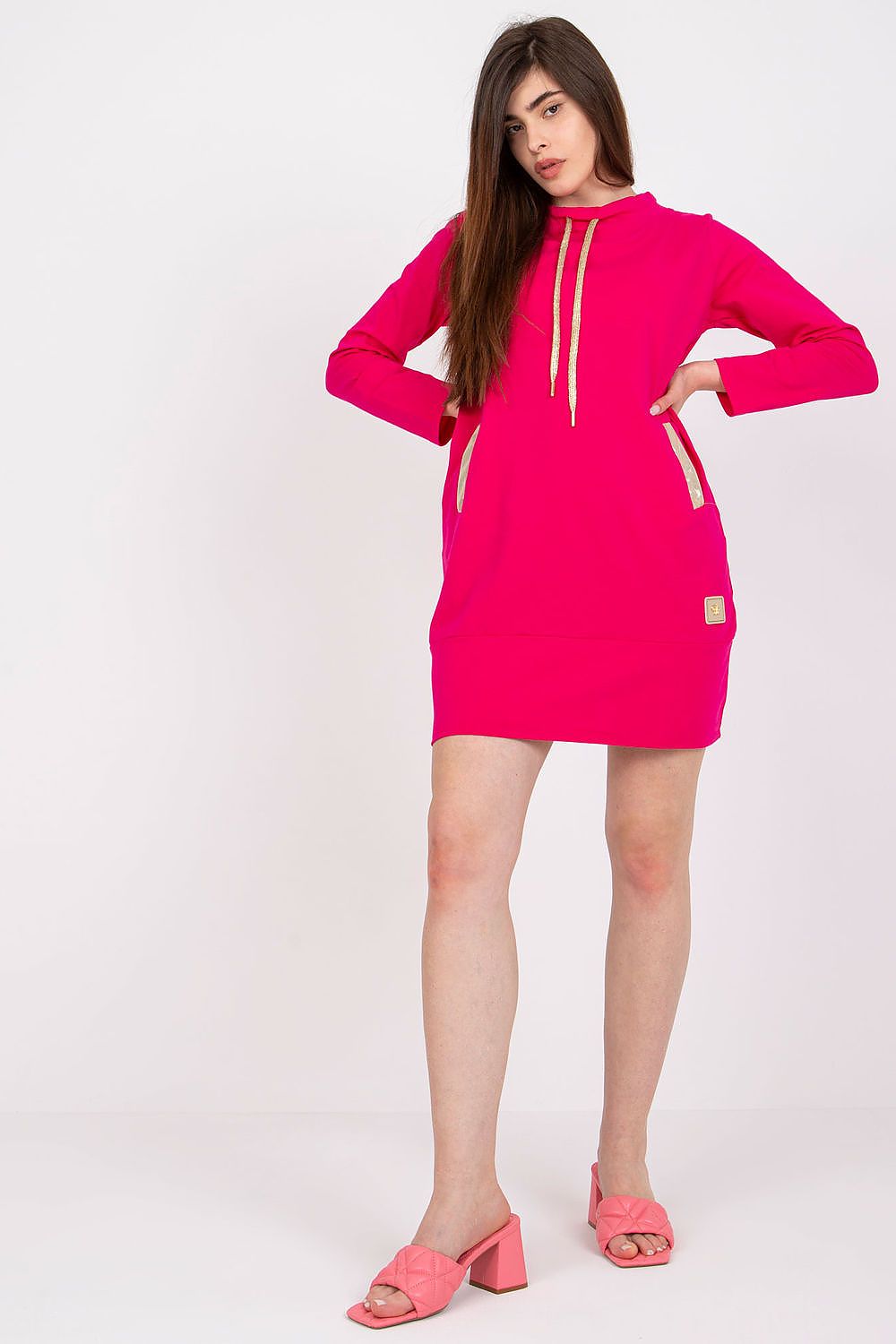  Dagjurk model 164826 Relevance 