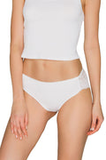 Slip model 164844 Babell 