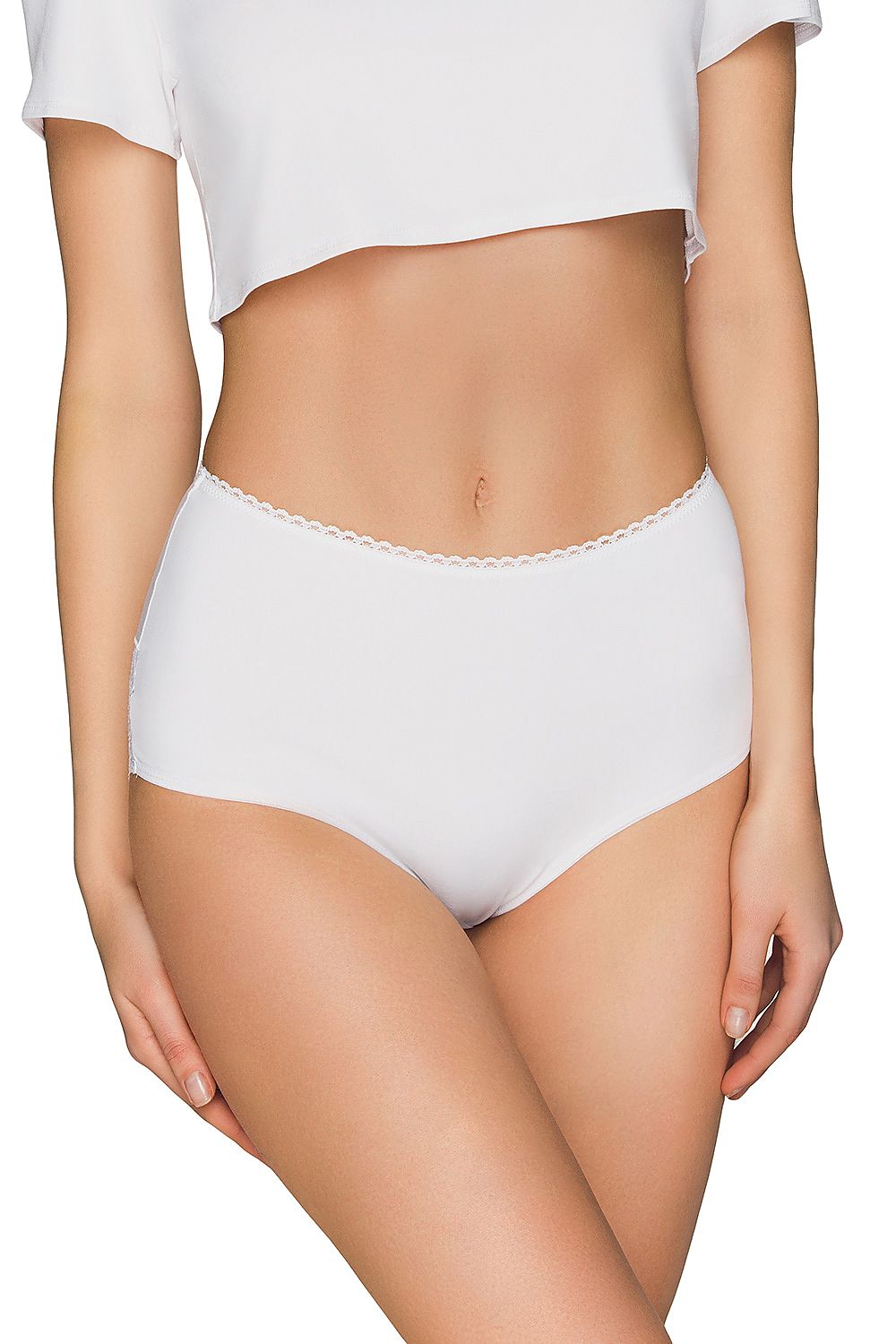  Slip model 164857 Babell 