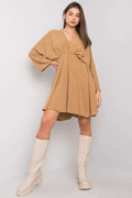  Dagjurk model 164969 Italy Moda 