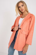  colbert model 165393 Italy Moda 