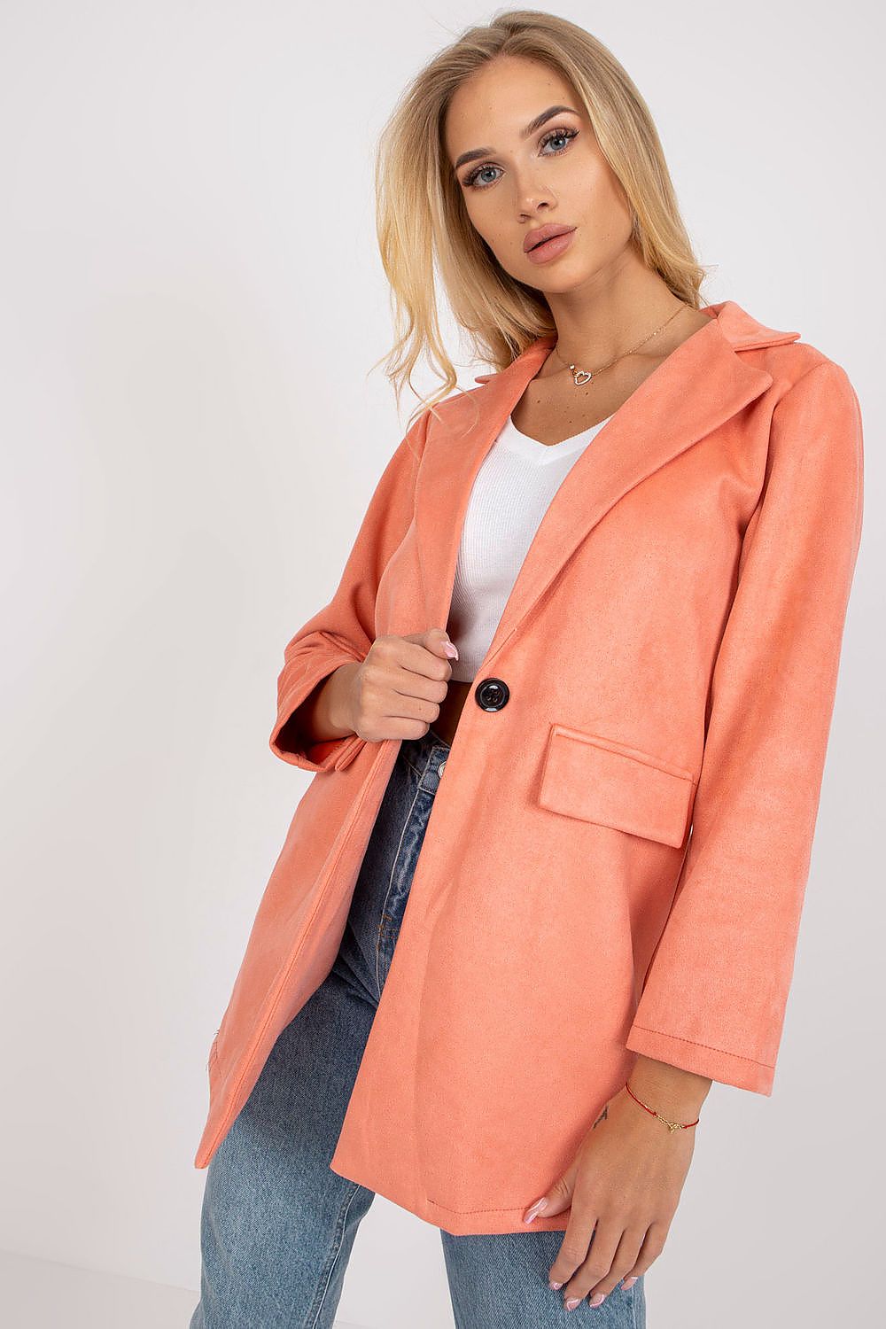  colbert model 165393 Italy Moda 
