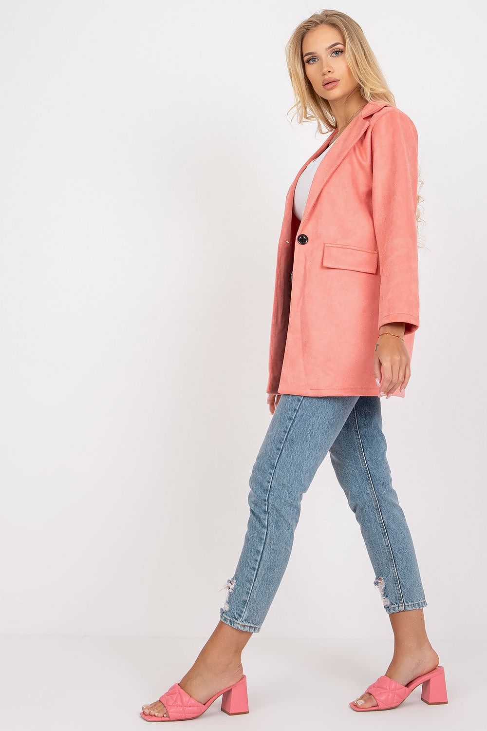  colbert model 165393 Italy Moda 