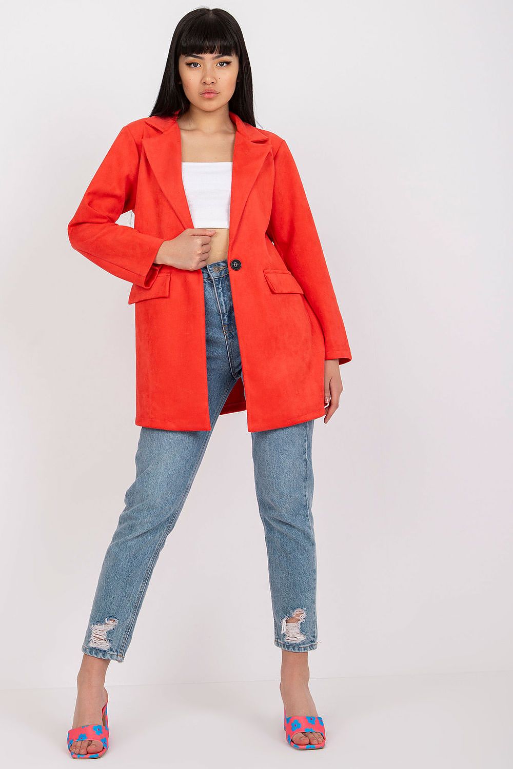  colbert model 165397 Italy Moda 