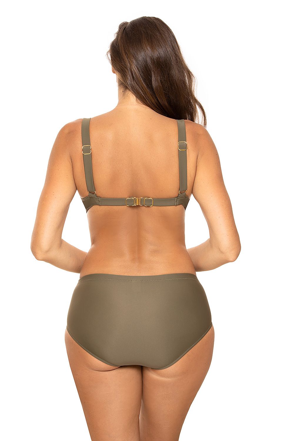  Bikini model 165428 Marko 