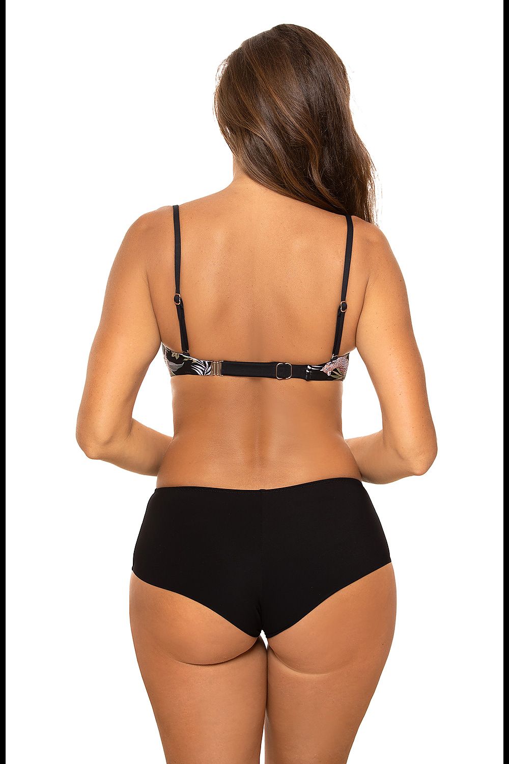  Bikini model 165710 Marko 