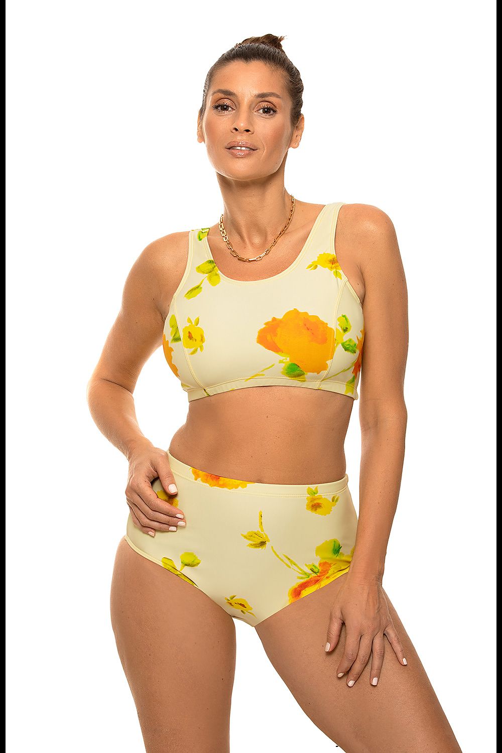  Bikini model 165735 Marko 