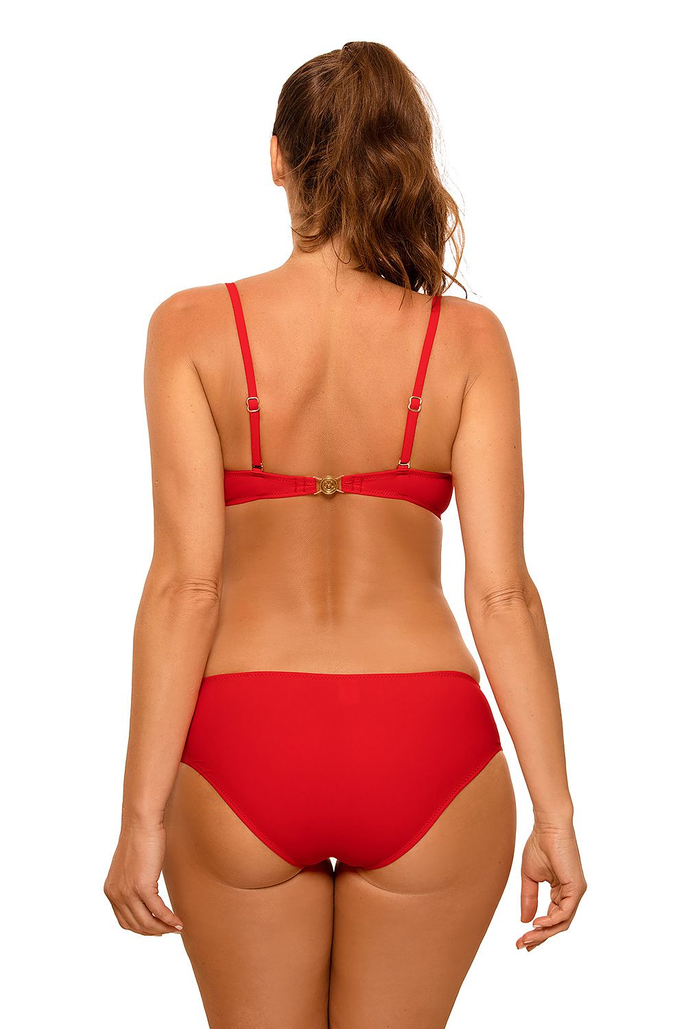  Bikini model 165833 Marko 