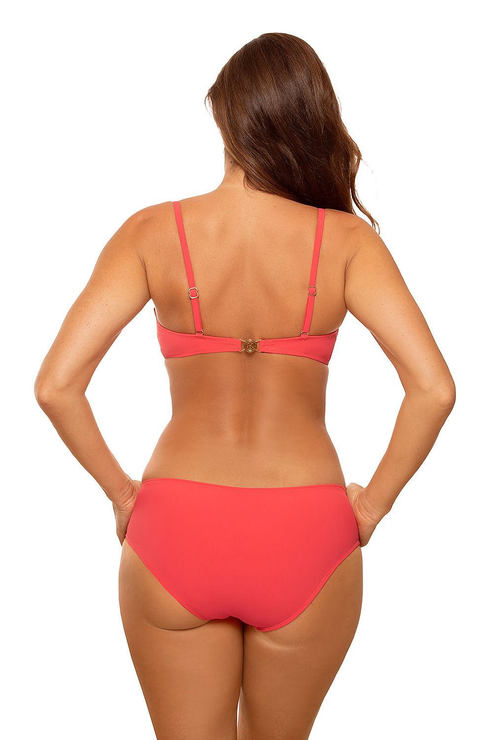  Bikini model 165834 Marko 