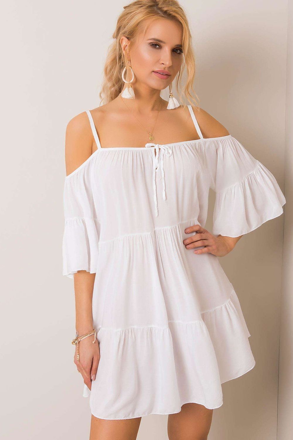  Dagjurk model 165882 Och Bella 