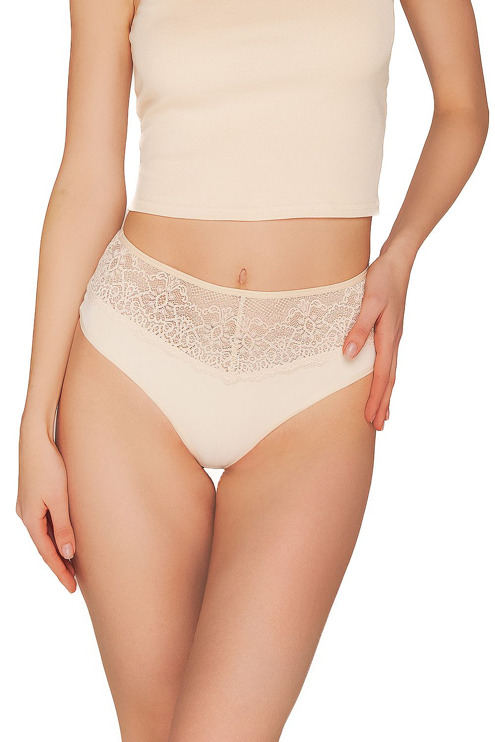  Slip model 165973 Babell 