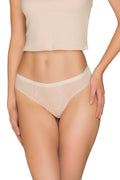  Slip model 165974 Babell 