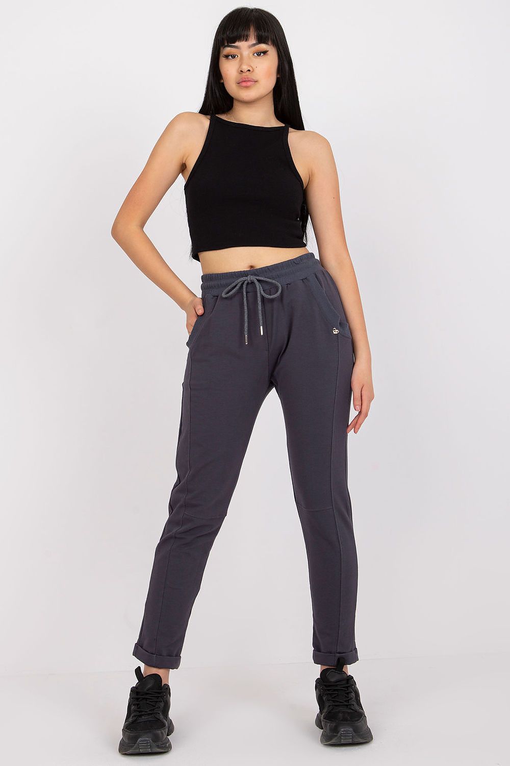  trainingsbroek model 166018 BFG 