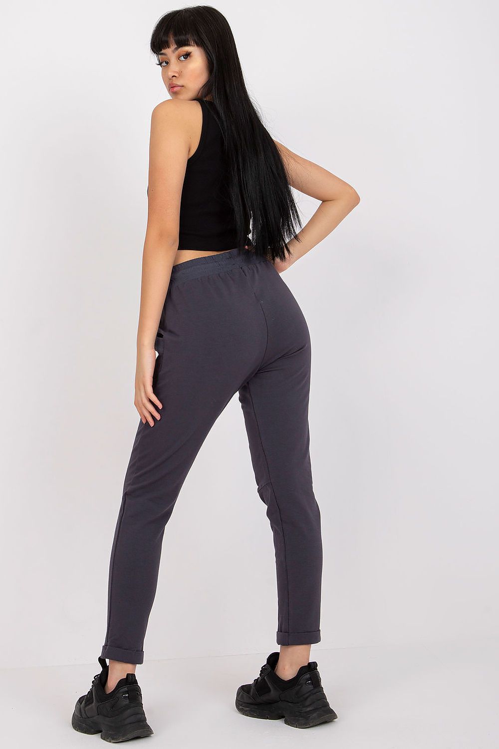  trainingsbroek model 166018 BFG 