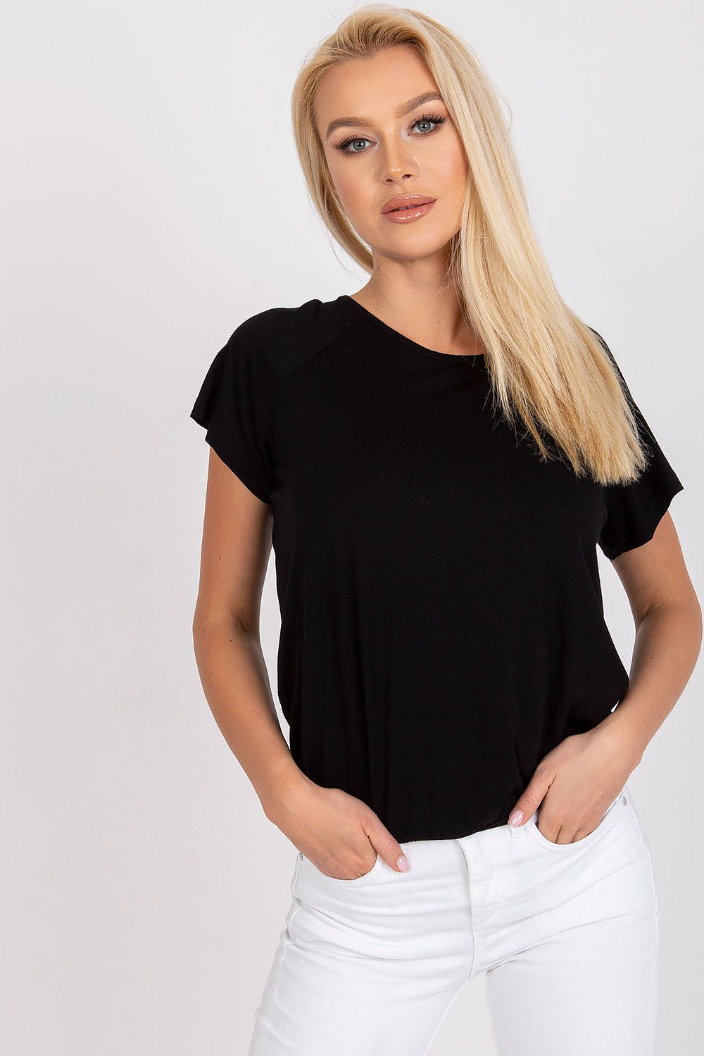  blouse model 166025 BFG 