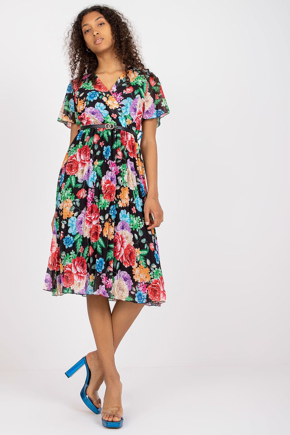  Dagjurk model 166165 Italy Moda 