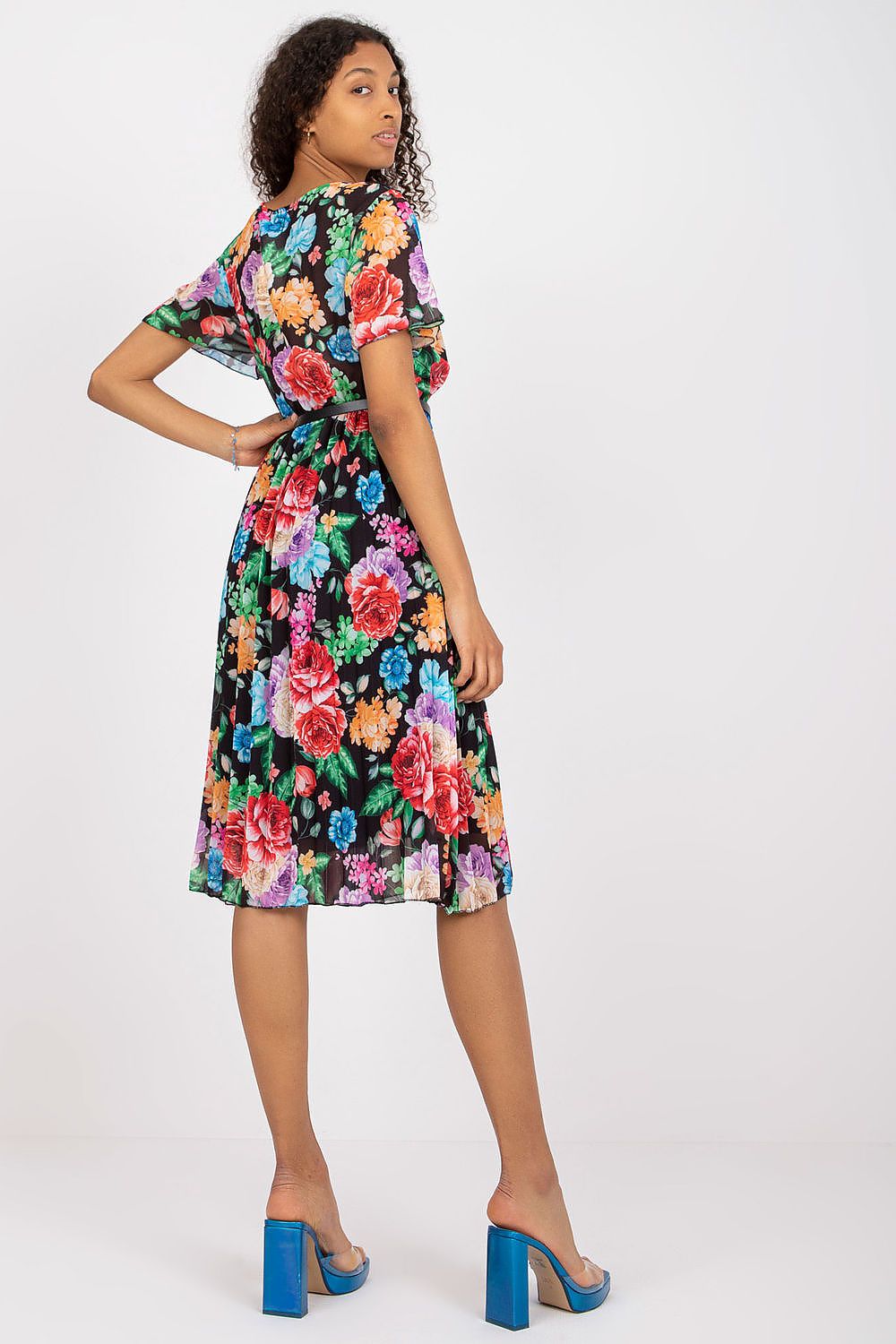  Dagjurk model 166165 Italy Moda 