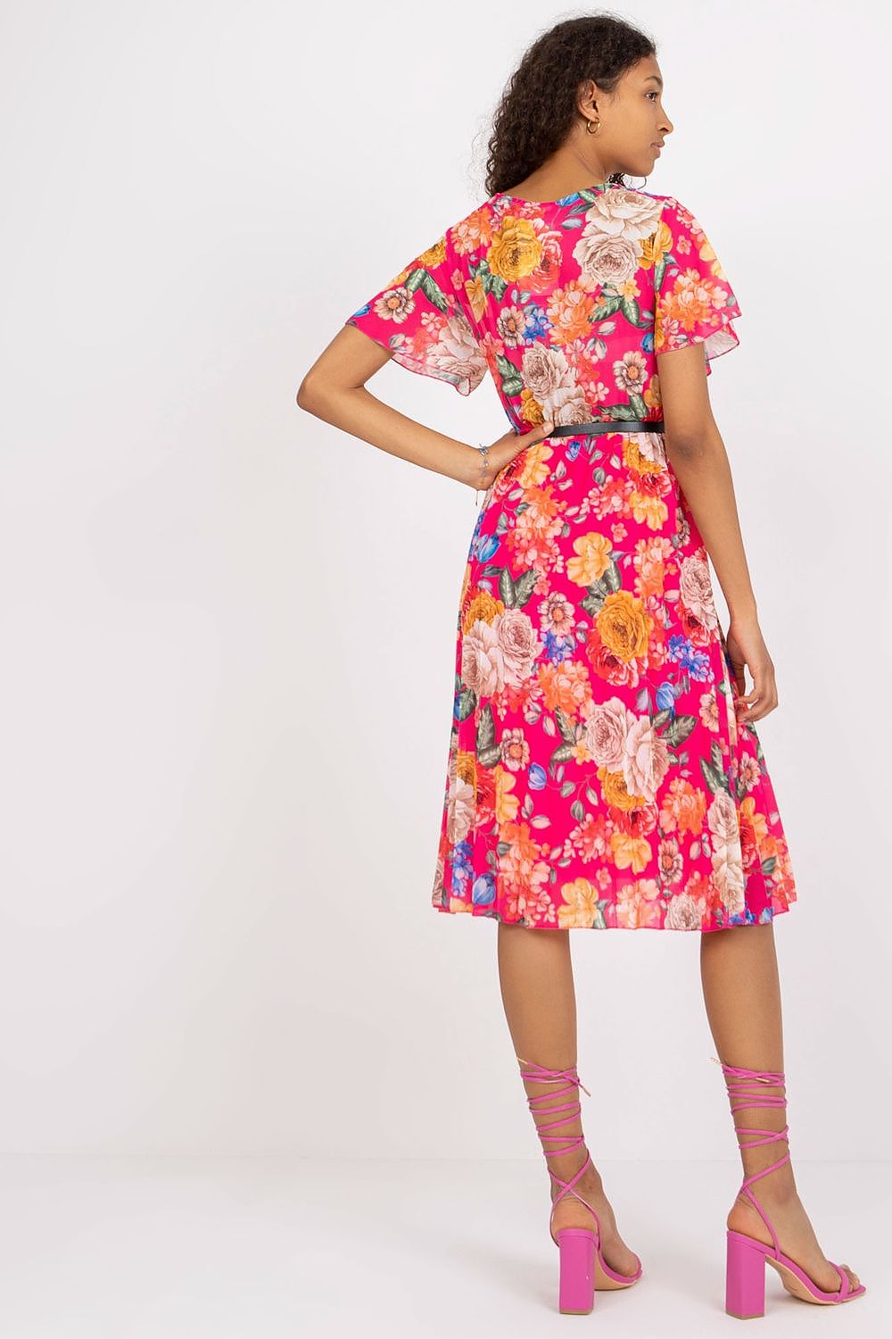  Dagjurk model 166167 Italy Moda 