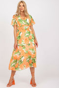  Dagjurk model 166175 Italy Moda 