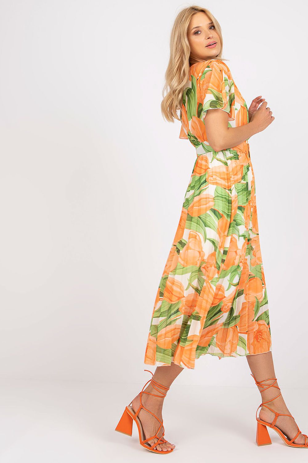  Dagjurk model 166175 Italy Moda 