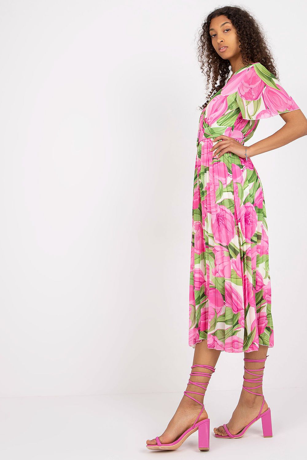  Dagjurk model 166176 Italy Moda 
