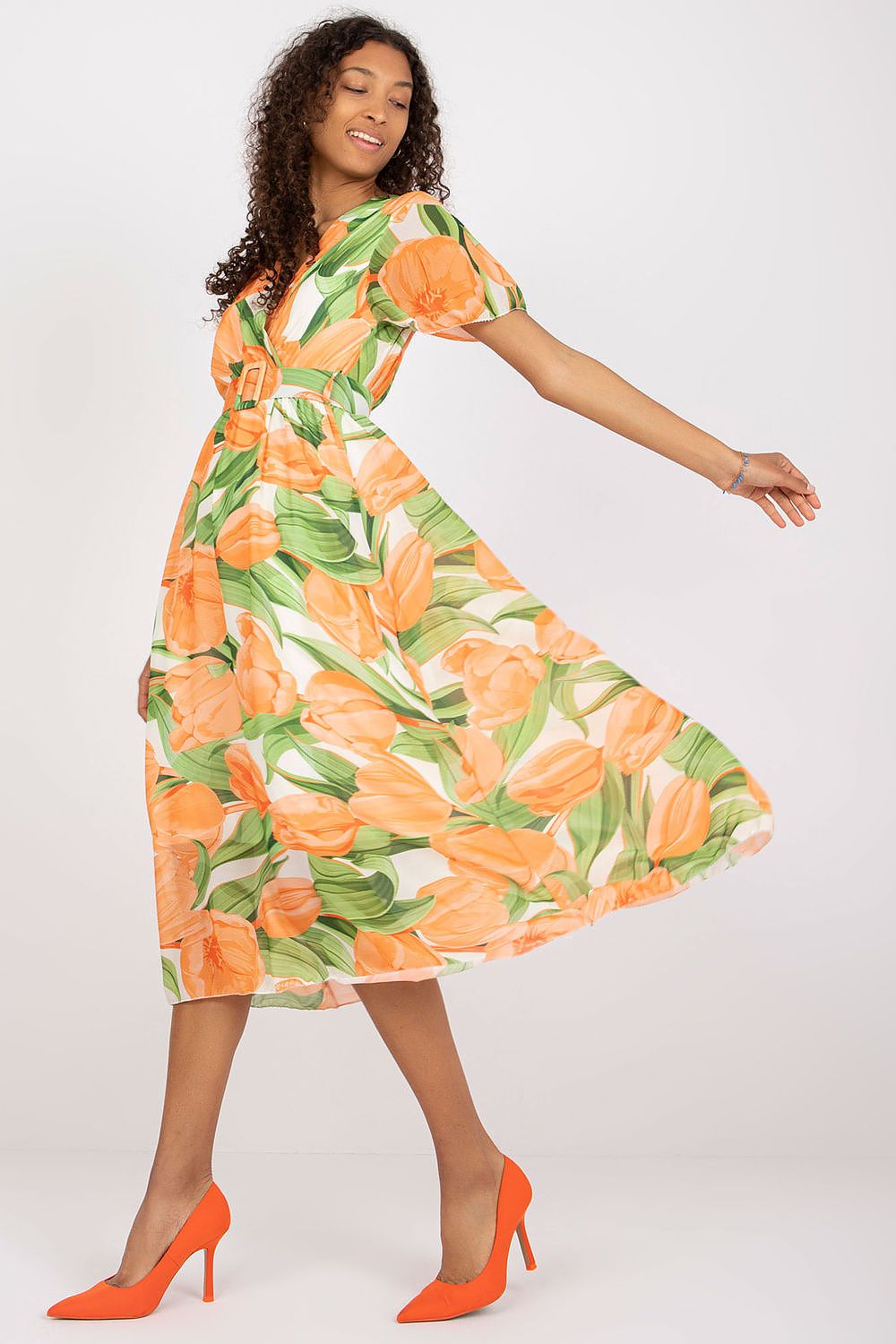  Dagjurk model 166181 Italy Moda 