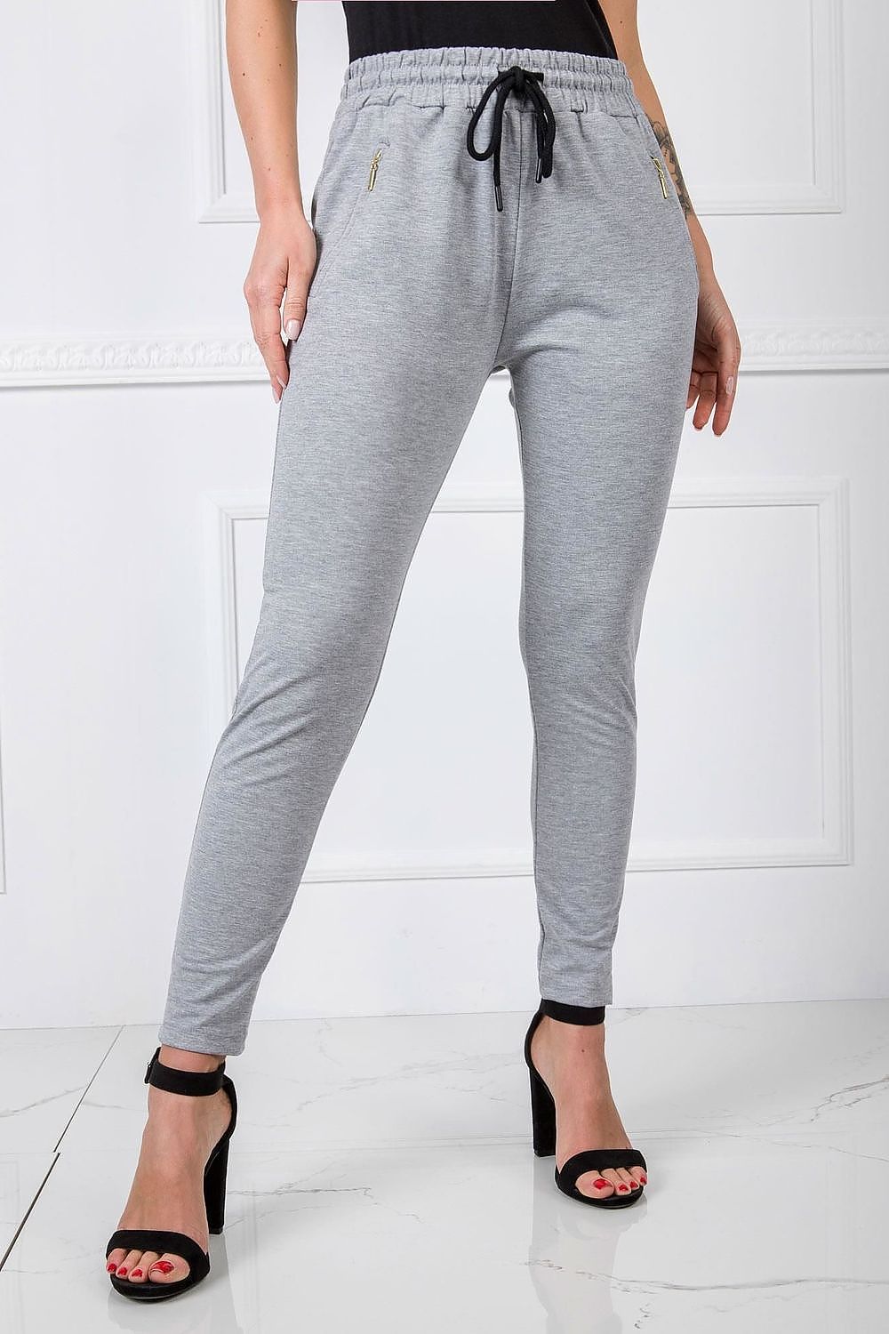  trainingsbroek model 166219 BFG 