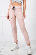  trainingsbroek model 166220 BFG 