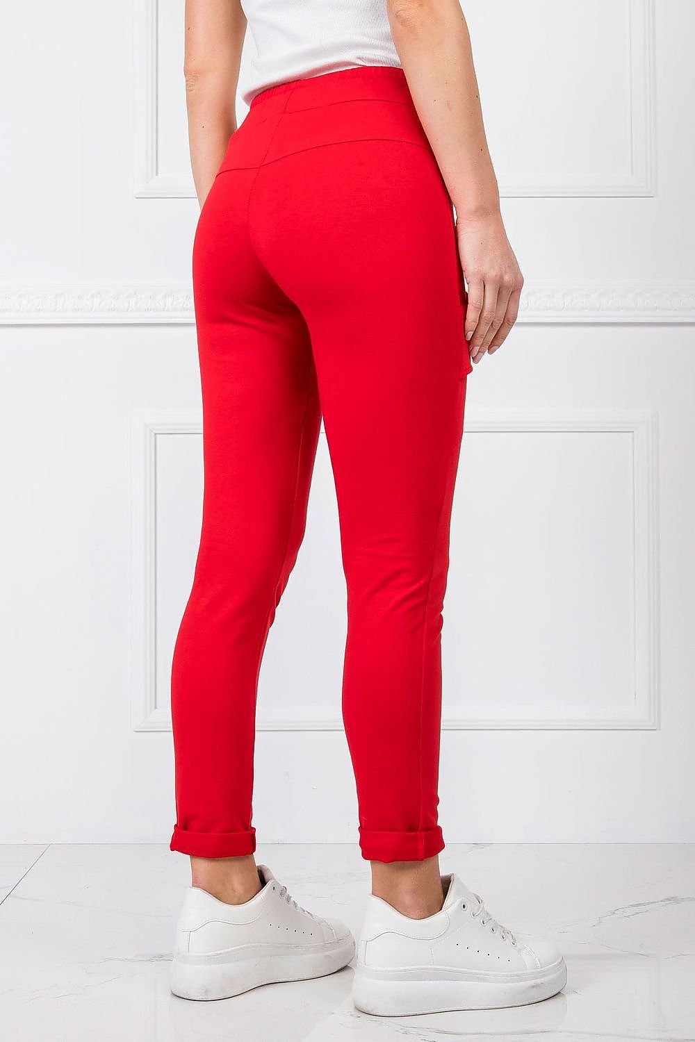  trainingsbroek model 166221 BFG 