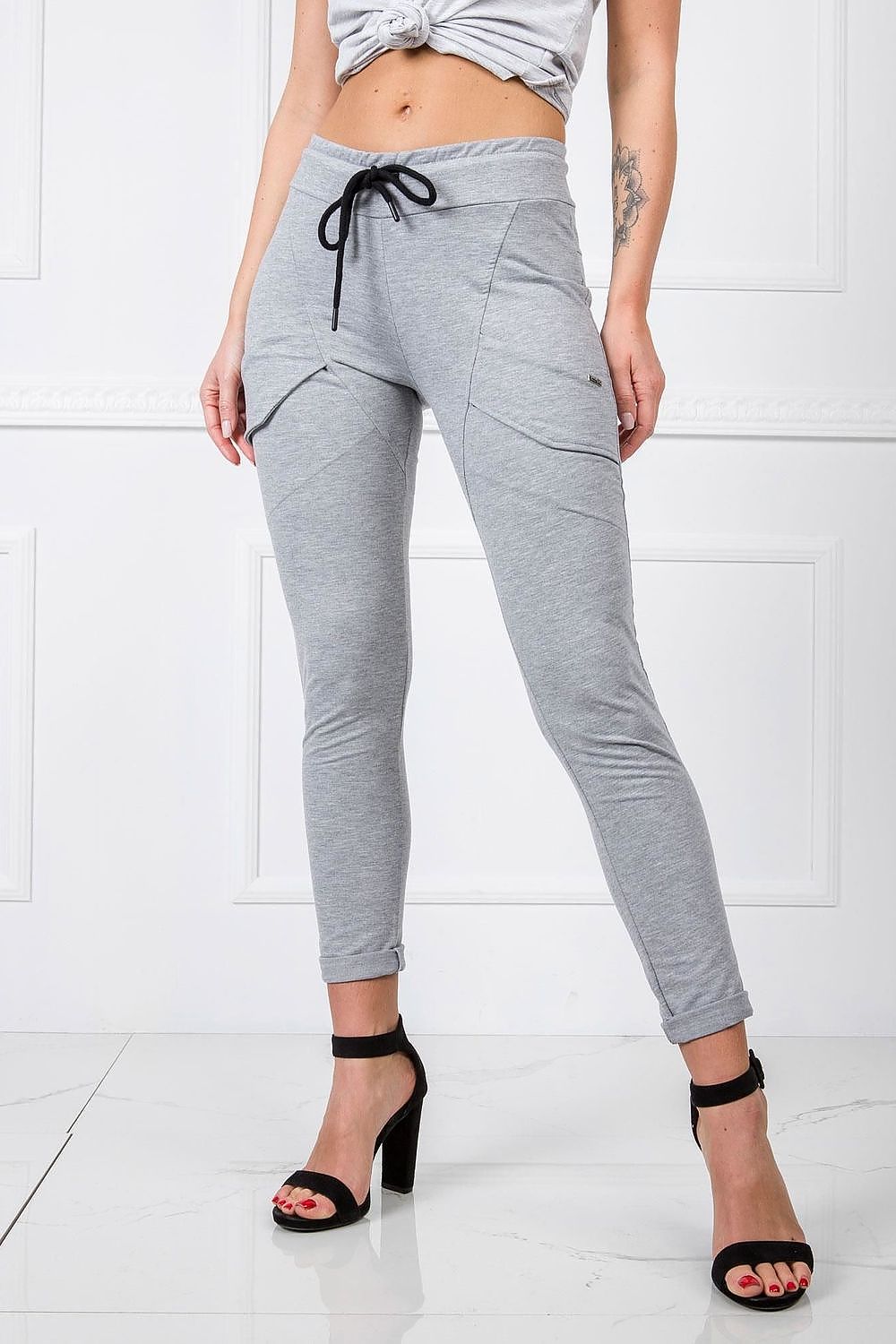  trainingsbroek model 166222 BFG 