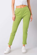  trainingsbroek model 166239 BFG 