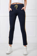 trainingsbroek model 166246 BFG 