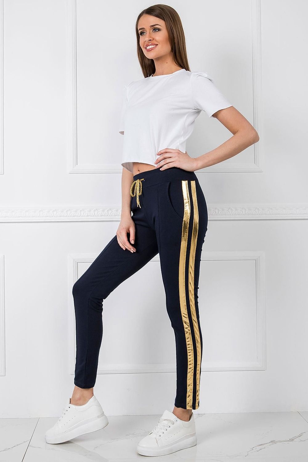  trainingsbroek model 166246 BFG 