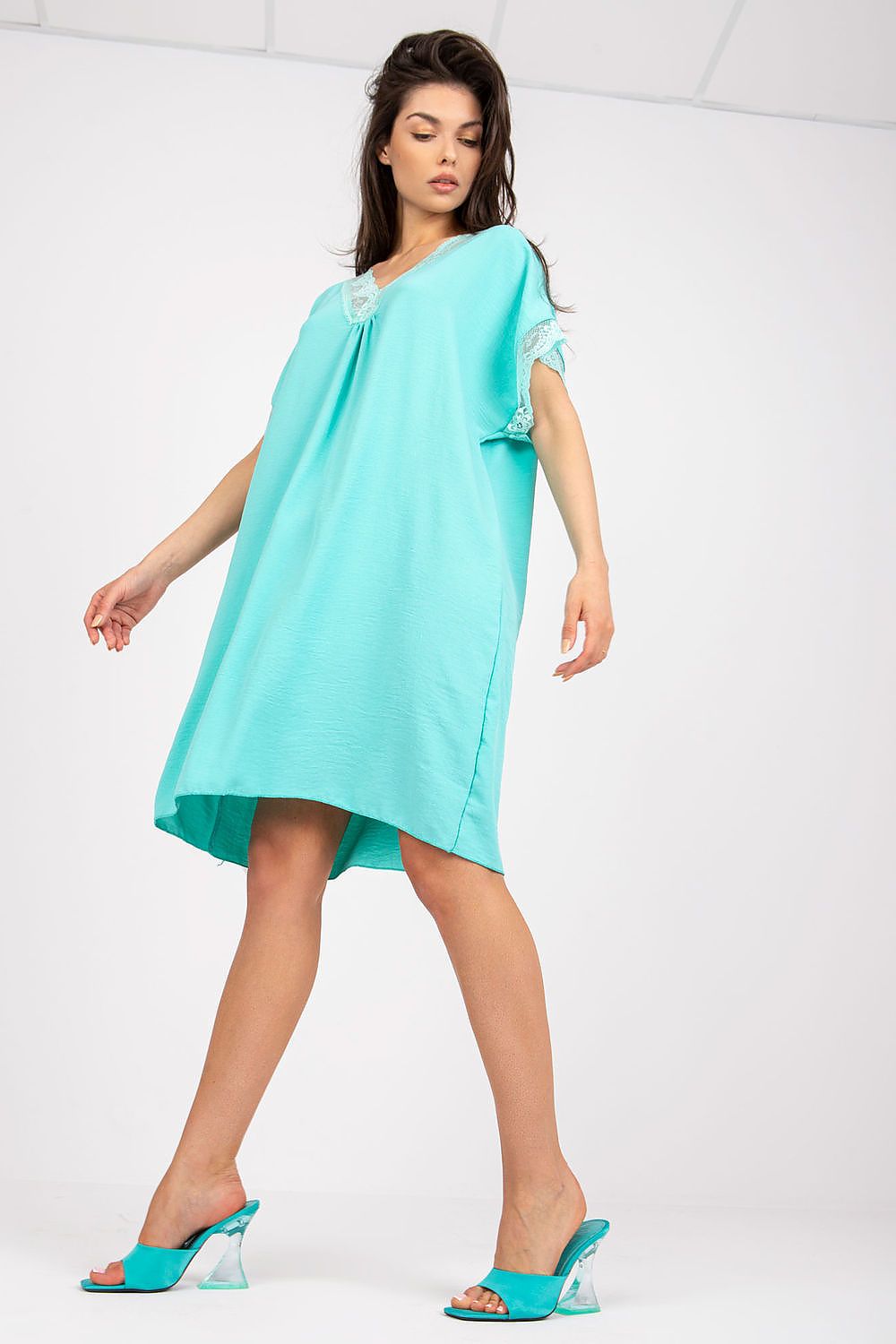  Dagjurk model 166328 Italy Moda 