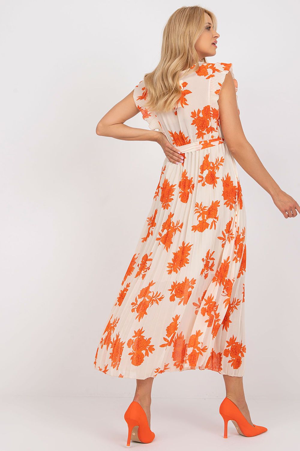  Dagjurk model 166332 Italy Moda 