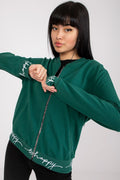  blouse model 166713 Relevance 